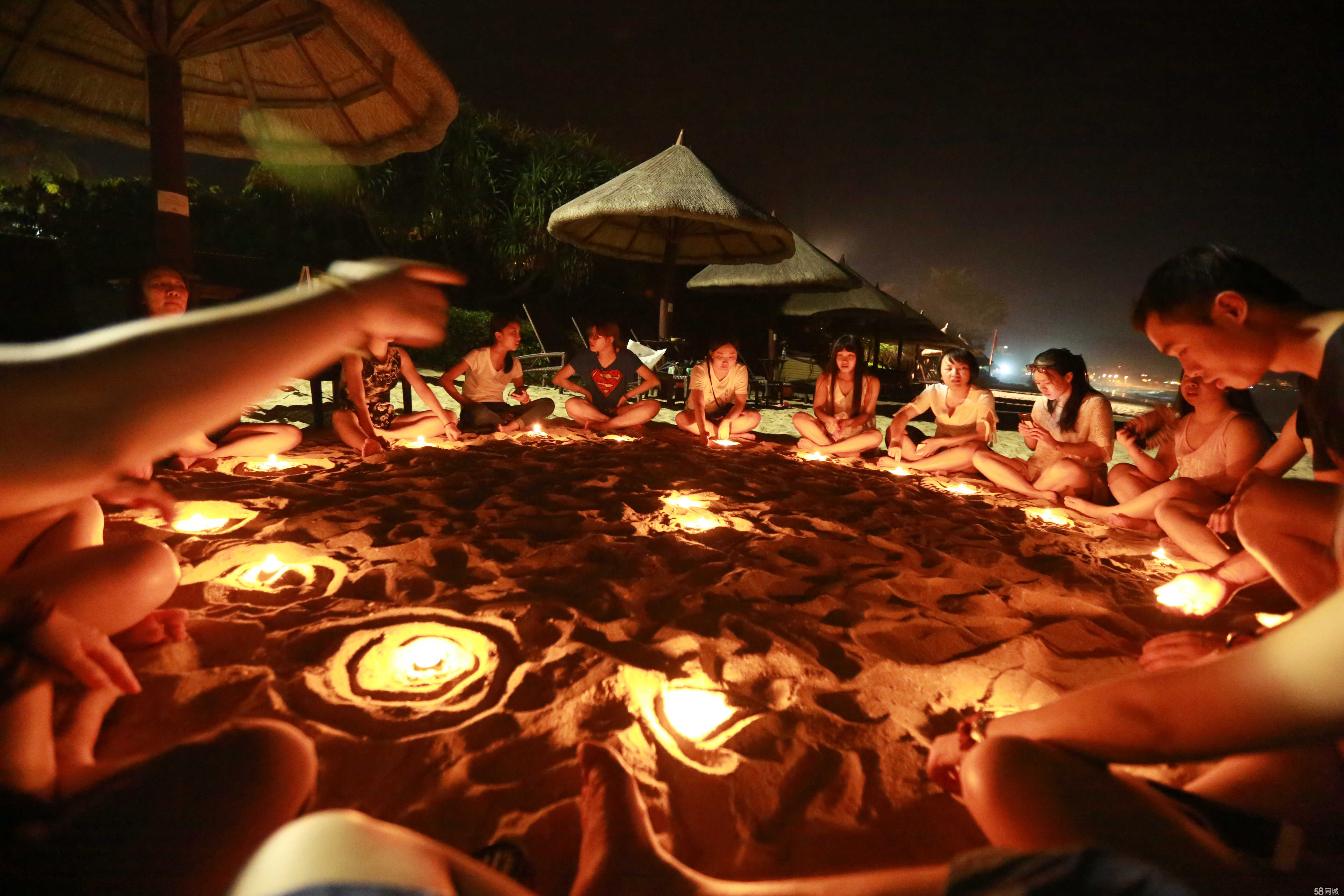 廣州森邁文化傳播