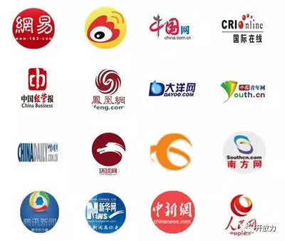 開放、分享、共贏--開放力文化傳播強勢進駐龍灣梧桐小鎮