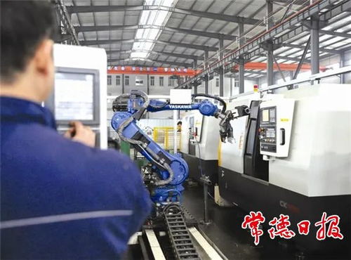 引金融活水，潤(rùn)產(chǎn)業(yè)之花——常德財(cái)政推動(dòng)非融資性擔(dān)保服務(wù)高質(zhì)量發(fā)展